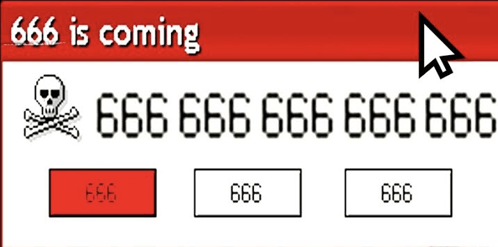 POPUP